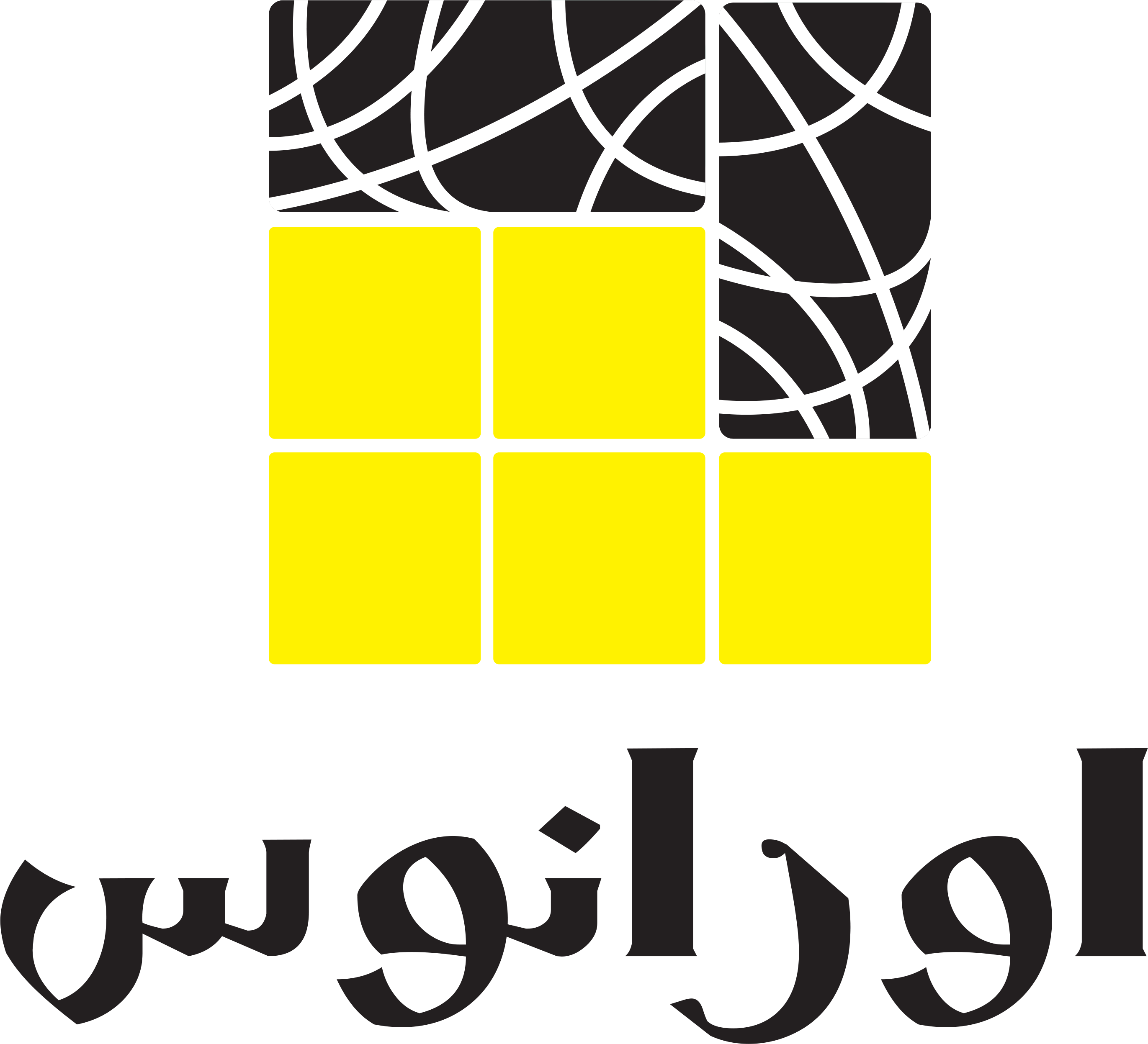 logo